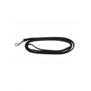 Leather Lead