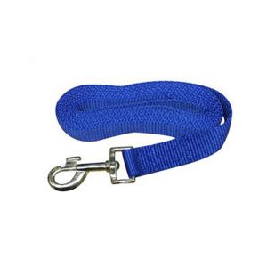 Nylon Lead