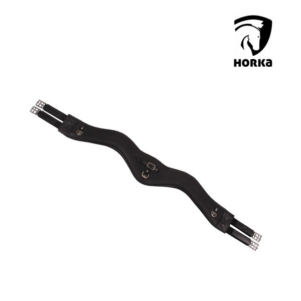 Horka Anatomic Girth