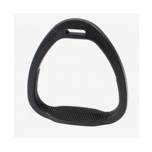 Compositi Bardette Young Beginners Stirrups