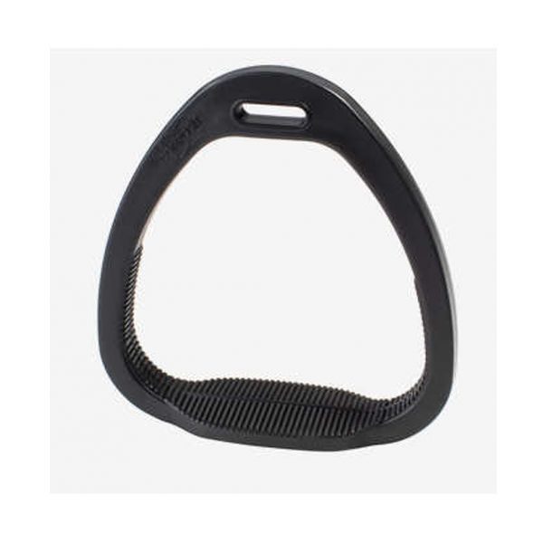 Compositi Bardette Young Beginners Stirrups