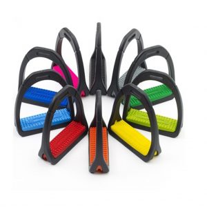 Compositi Premium Stirrup