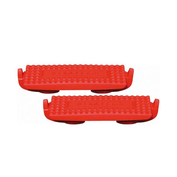 Compositi Premium Stirrup Treads