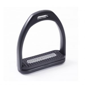 Compositi Profile High Resistance Stirrup