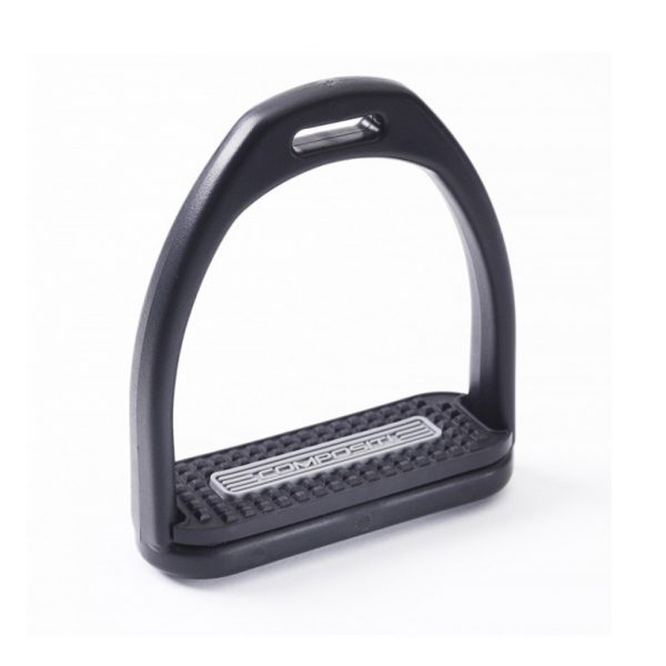 Compositi Profile High Resistance Stirrup