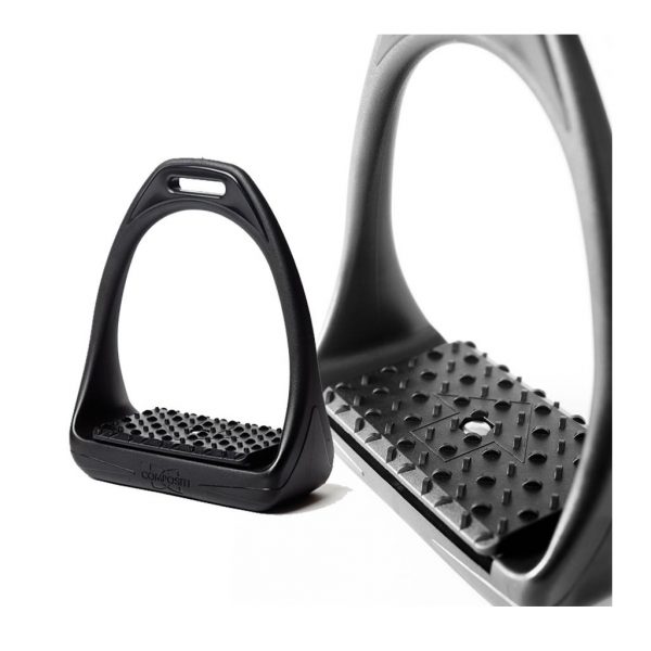 Compositi Reflex Stirrup