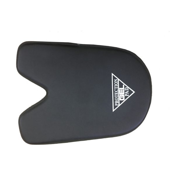 Neoprene Gel Protection Wither Pad