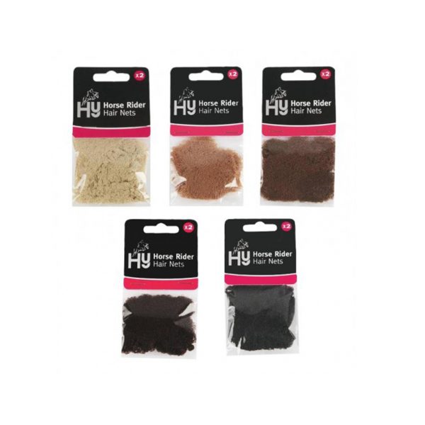 Hair Net
