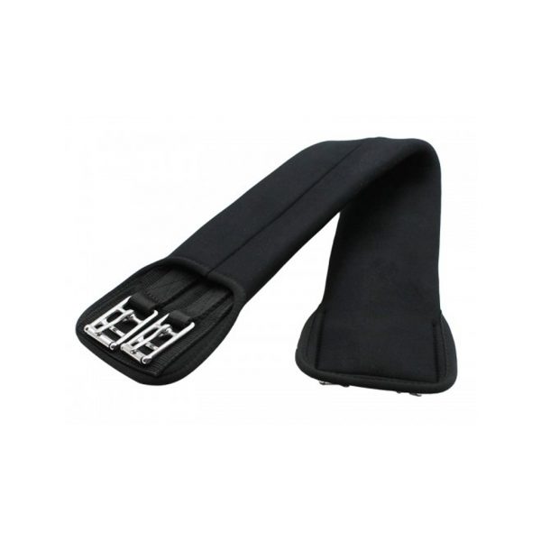 Neoprene Girth