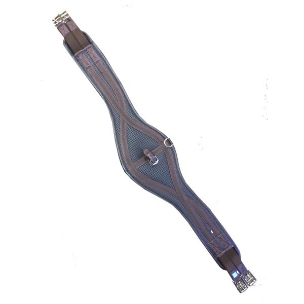 Polyurethane Comfort Belly Girth