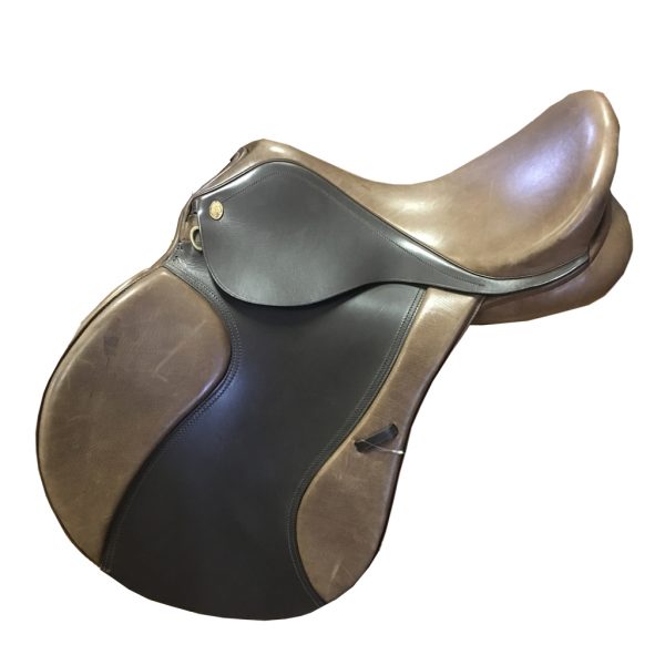 Saddle, Kaizer General Purpose