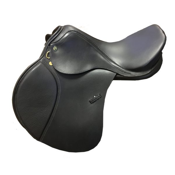 Saddle, Santa Cruz Munster General Purpose