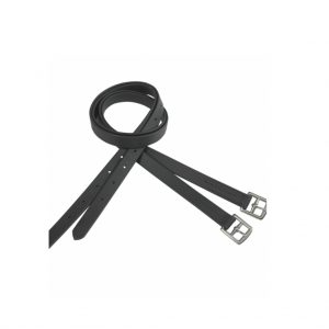 Supreme Collection Stirrup Leathers