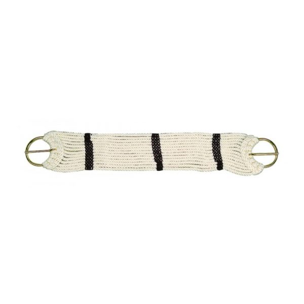 Western String Girth