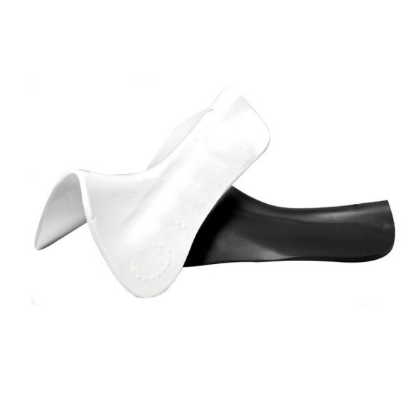 Wintec Comfort Pad