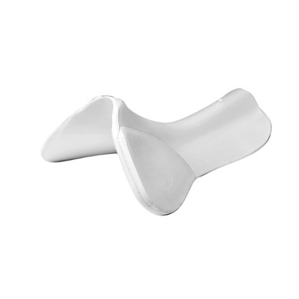 Wintec Front Riser Pad