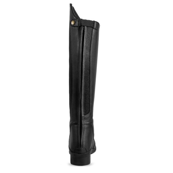 Riding Boot, Equistride Comfort Long boot - Image 2