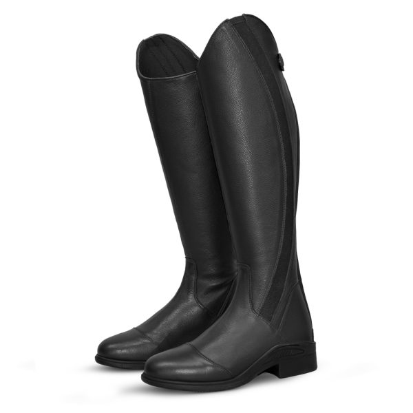 Riding Boot, Equistride Comfort Long boot