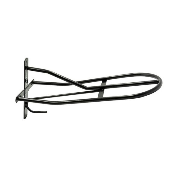 Saddle Rack