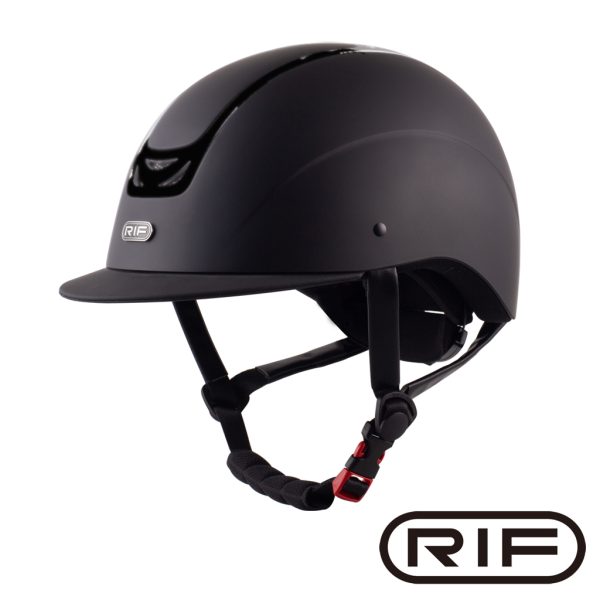 RIF Helmet Airflo