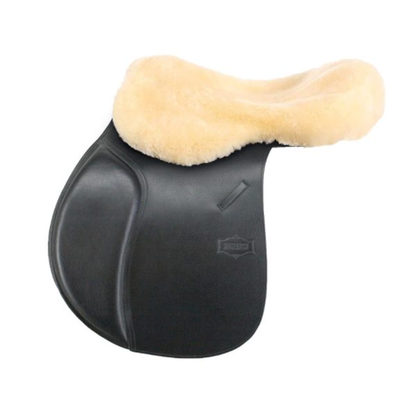 Sheepskin Bumnah