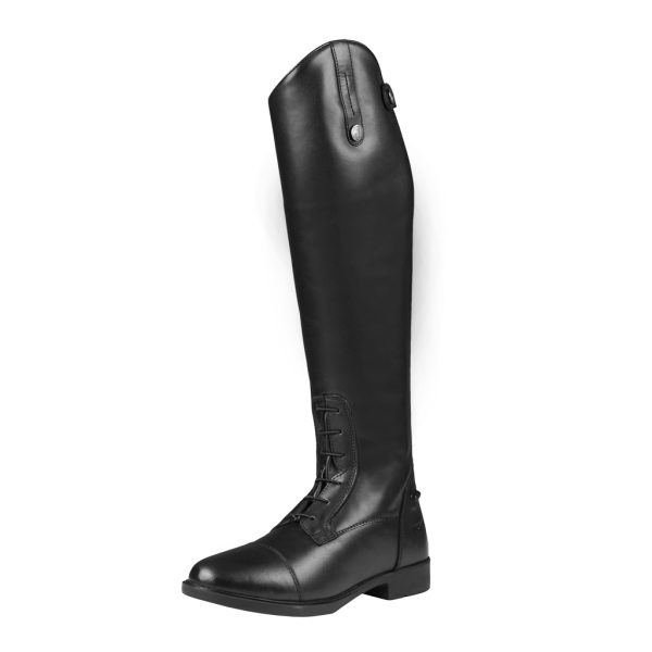 Riding Boot, Horka - Competition Anna