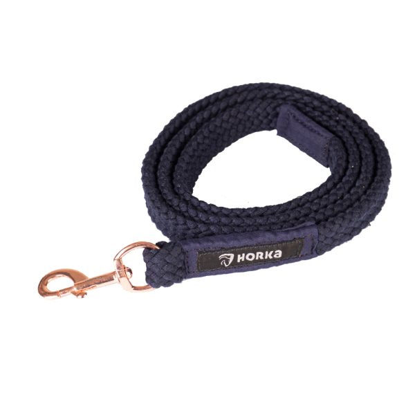 Halter, Horka - Elegant - Image 3