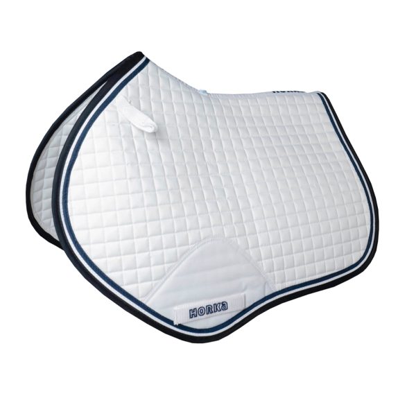 Saddle Pad, Horka - Chic GP