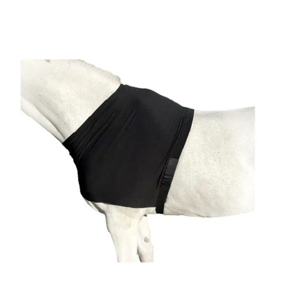 Lycra Shoulder Protector
