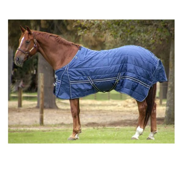 Equimac Stable Duvet