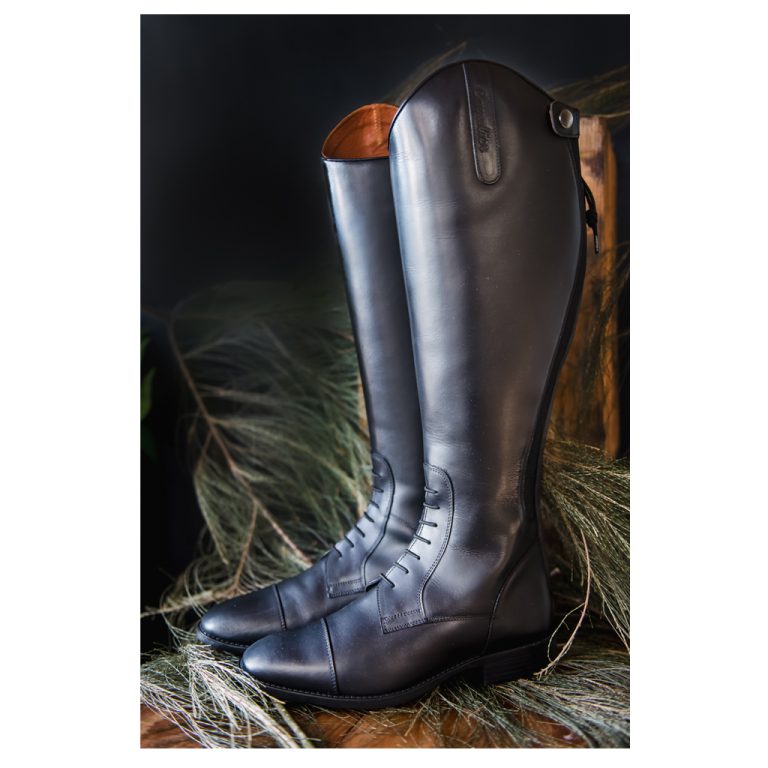 cavalier riding boots