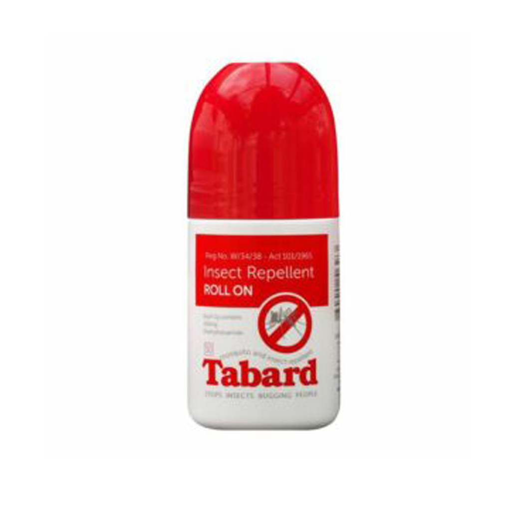 tabard-roll-on-horseman-s-haven