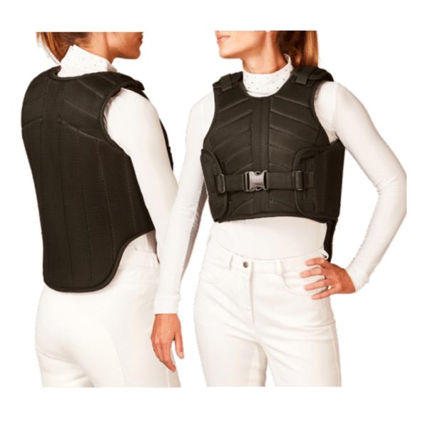 BETA Body Protector