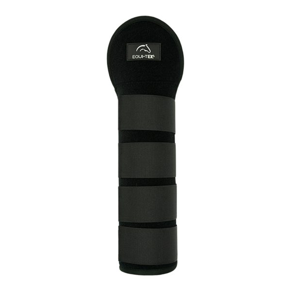 Equi-Tek Tail Guard