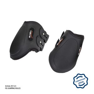 Tekna IM Hind Boots