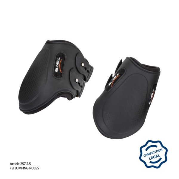 Tekna IM Hind Boots