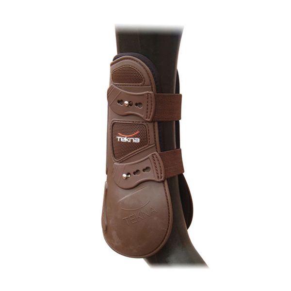 Tekna IM Tendon Boots