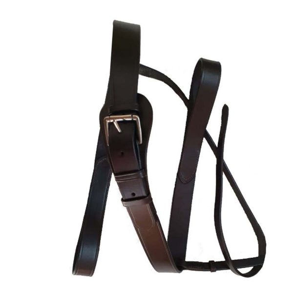 PoloWorkshop Polo Breastplate