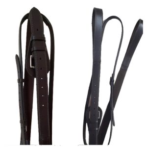 PoloWorkshop Standing Martingale