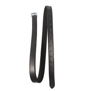 Stirrups & Stirrup Leathers