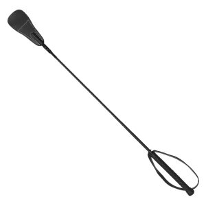 Budget Crop with Wrist Loop