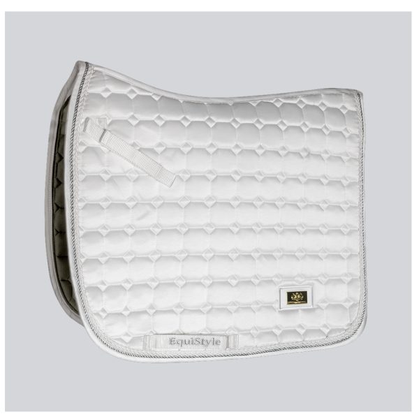 EquiStyle Argos Dressage Numnah