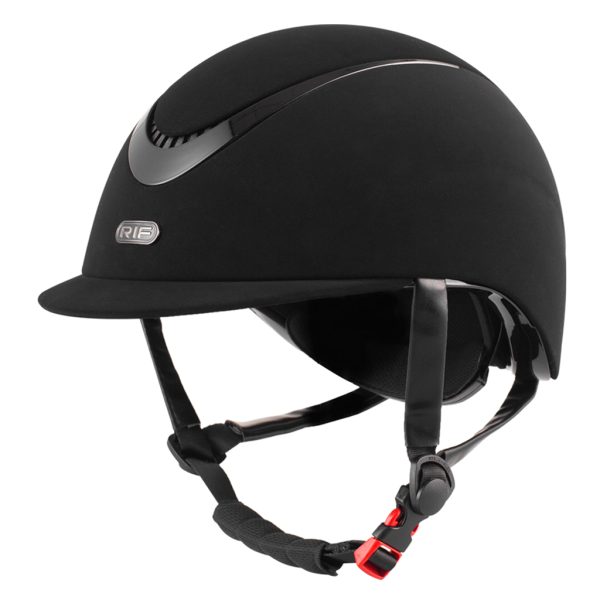 RIF Helmet Elegante