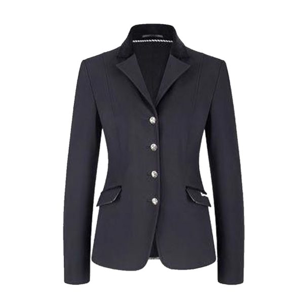 Cavallo Galathea Sport Softshell Competition Jacket