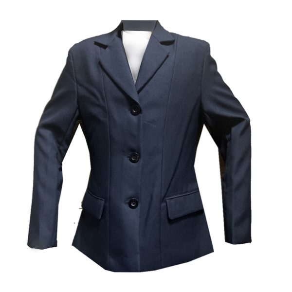 Kentucky Show Jacket