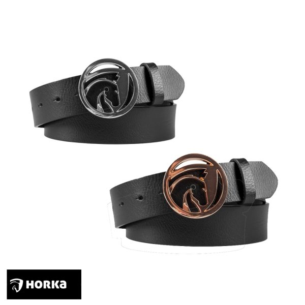 Belt, Horka