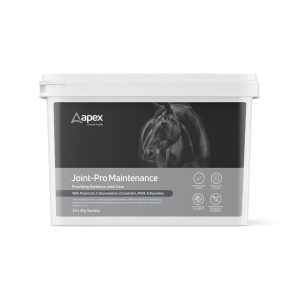 Apex Animal Health Joint-Pro Maintenance