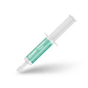 Apex Animal Health Tranquillo Paste 60ml