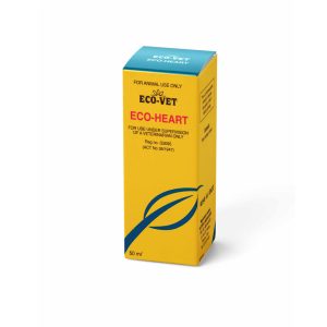 ECO-VET Eco-Heart 50ml