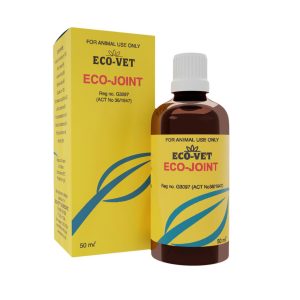 ECO-VET Eco-Joint 50ml